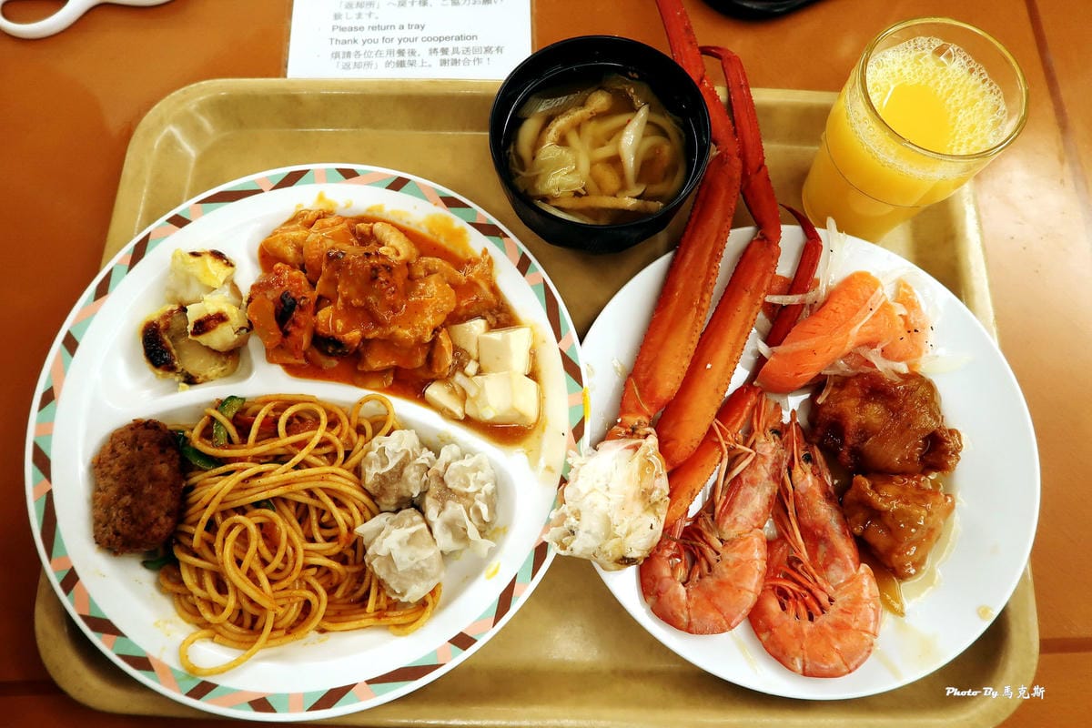 IMG_3570_調整大小 IMG_3570_調整大小