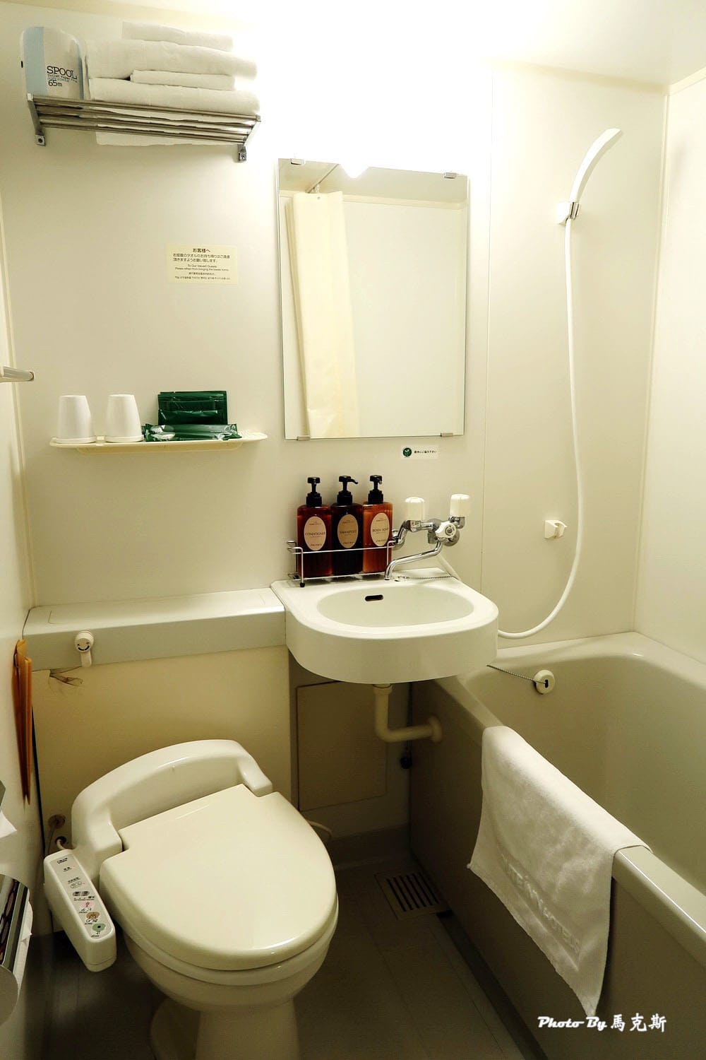 IMG_3545_調整大小 IMG_3545_調整大小