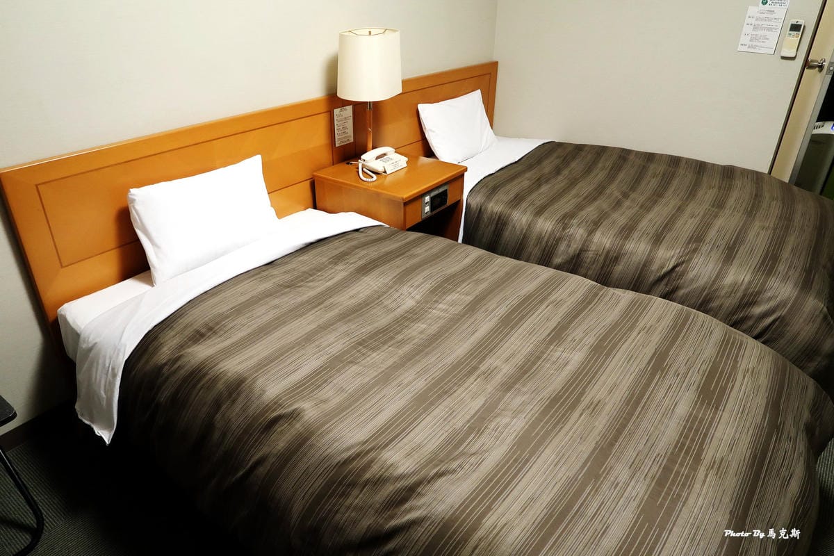 IMG_3530_調整大小 IMG_3530_調整大小