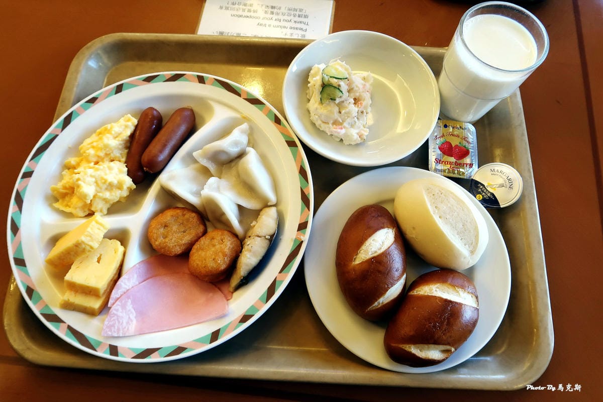 IMG_3590_調整大小 IMG_3590_調整大小