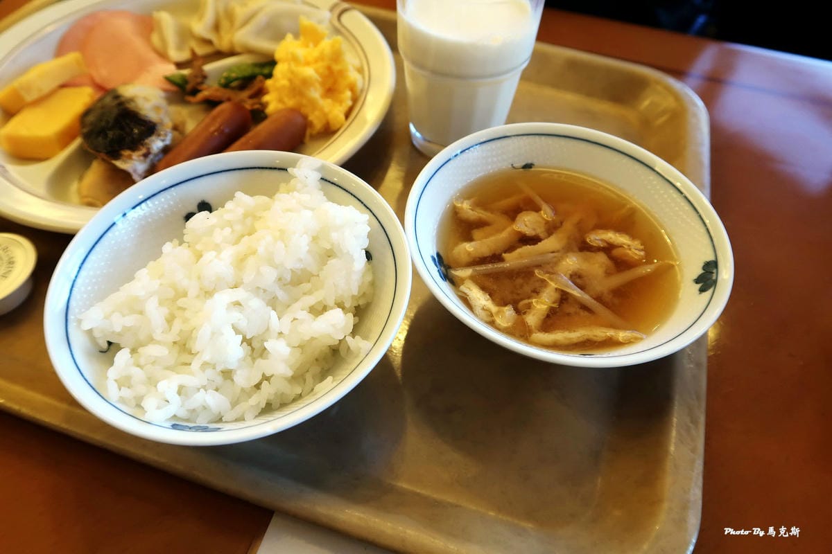 IMG_3587_調整大小 IMG_3587_調整大小