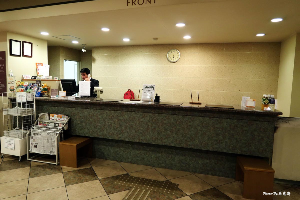 IMG_3520_調整大小 IMG_3520_調整大小