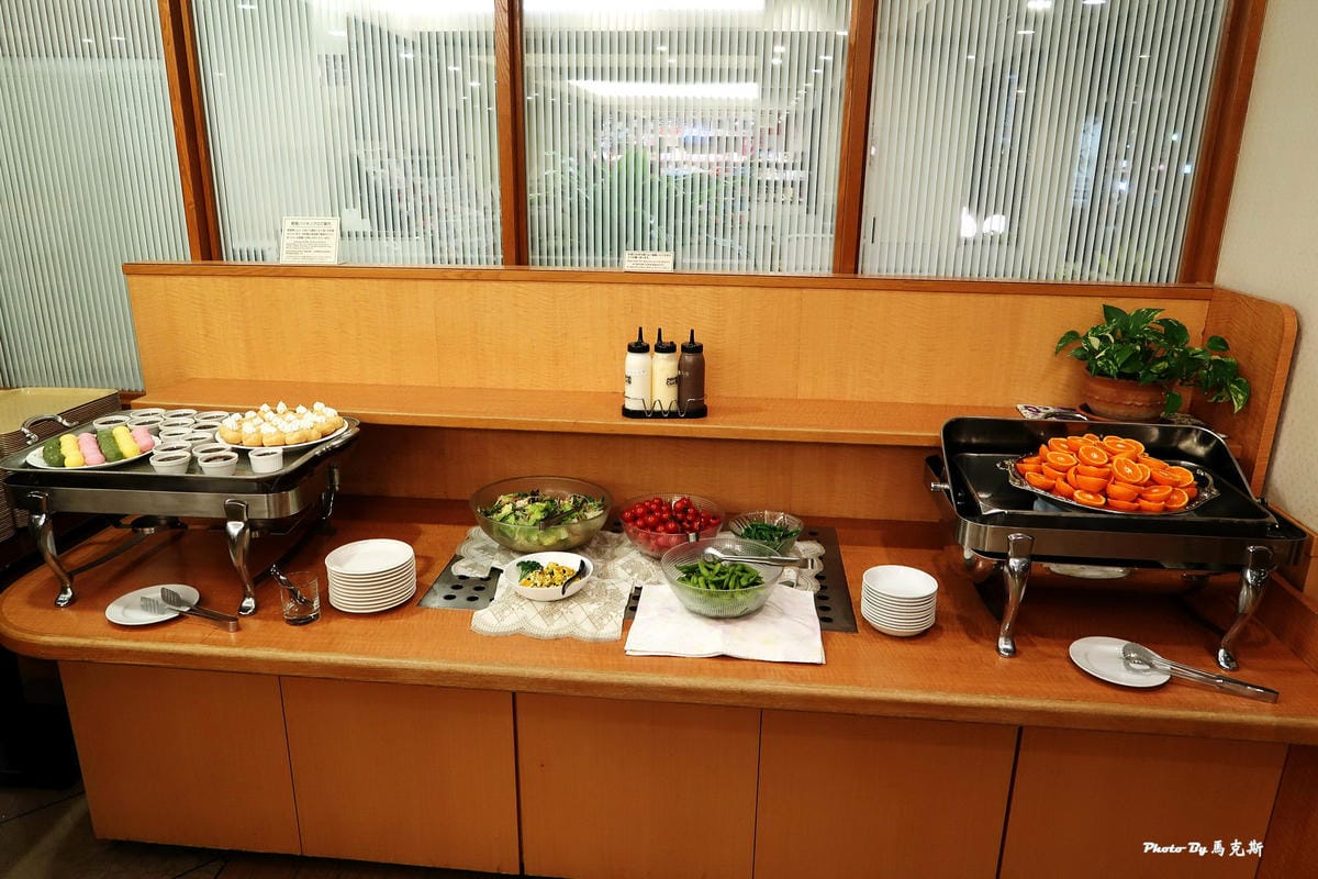 IMG_3565_調整大小 IMG_3565_調整大小