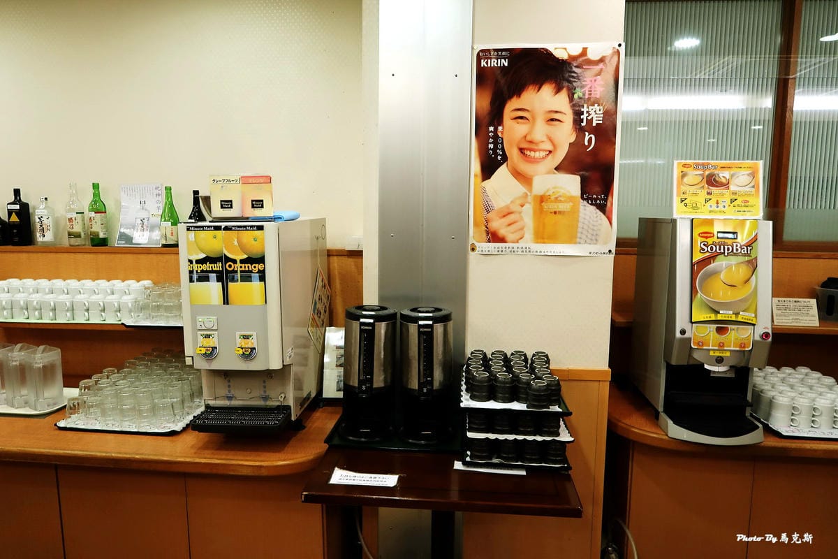 IMG_3560_調整大小 IMG_3560_調整大小