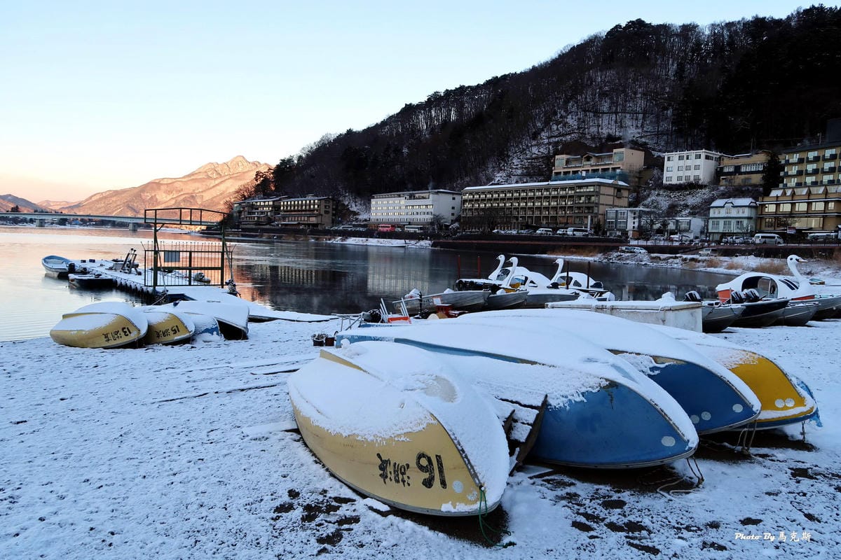 IMG_3595_調整大小 IMG_3595_調整大小