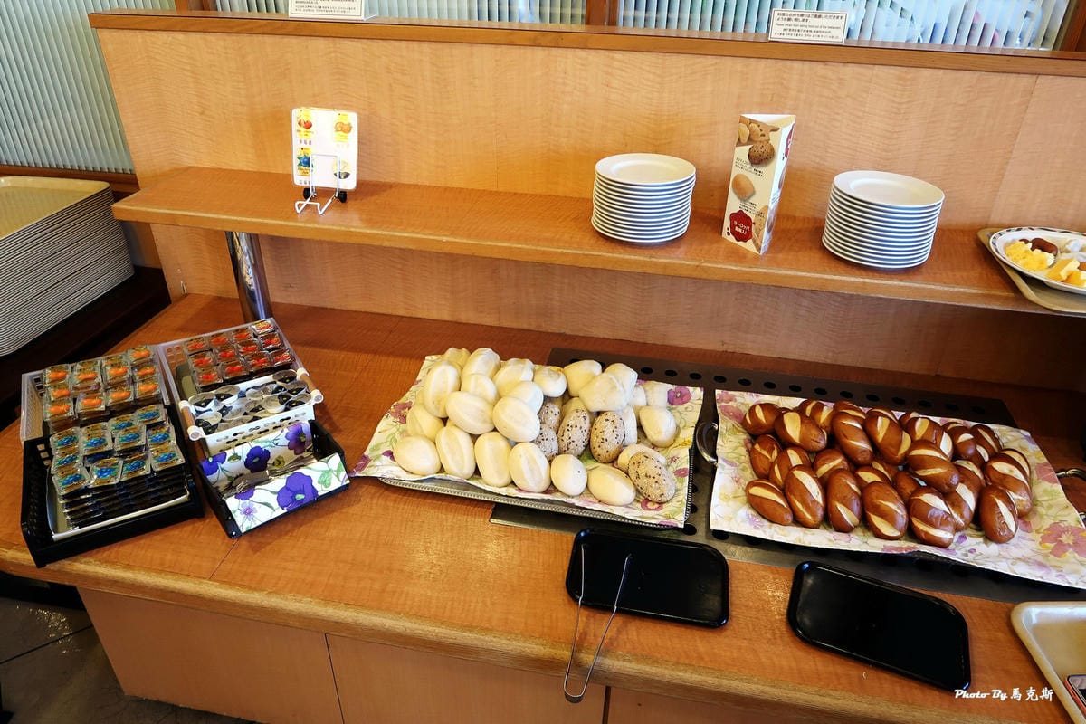 IMG_3585_調整大小 IMG_3585_調整大小