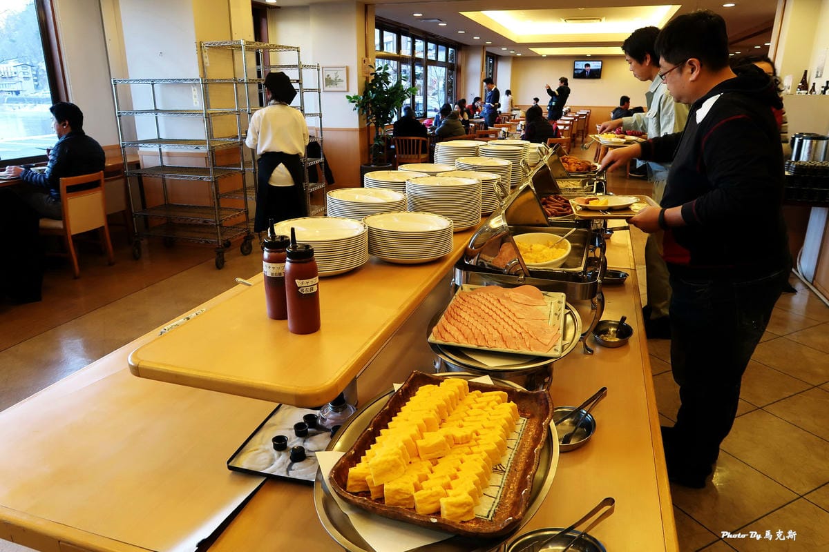 IMG_3583_調整大小 IMG_3583_調整大小