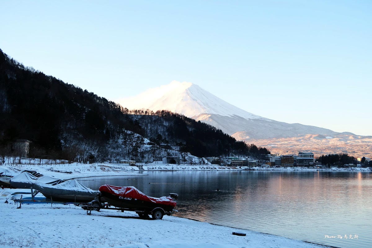 IMG_3596_調整大小 IMG_3596_調整大小