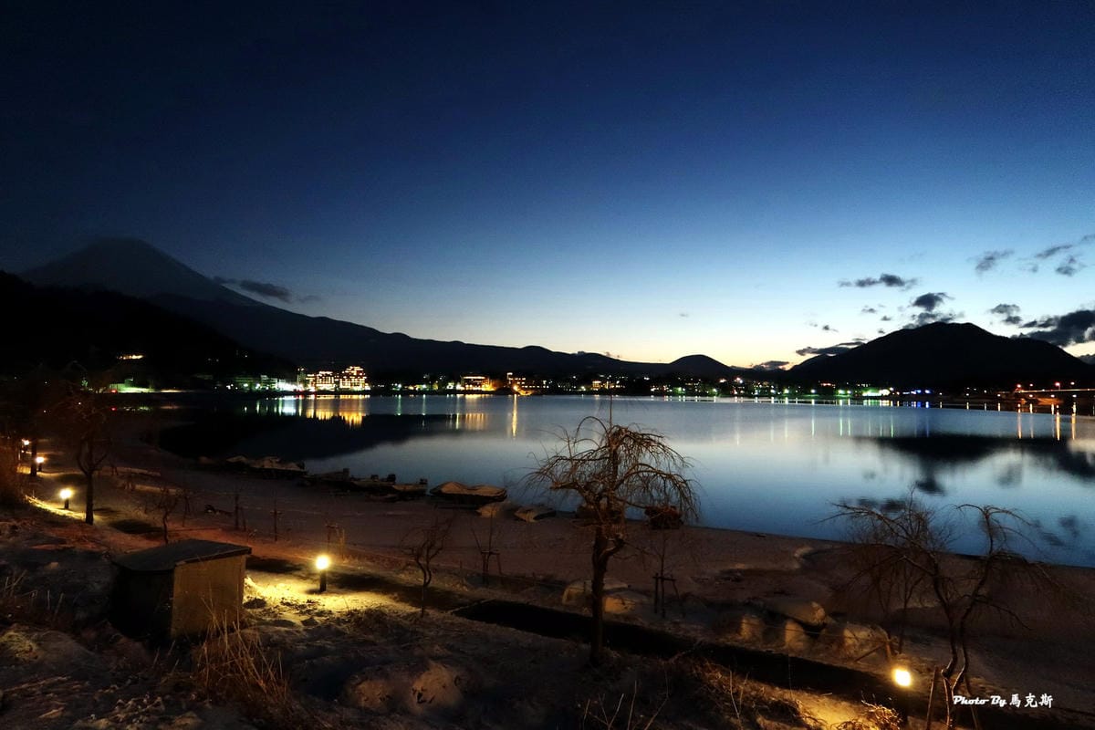 IMG_3575_調整大小 IMG_3575_調整大小