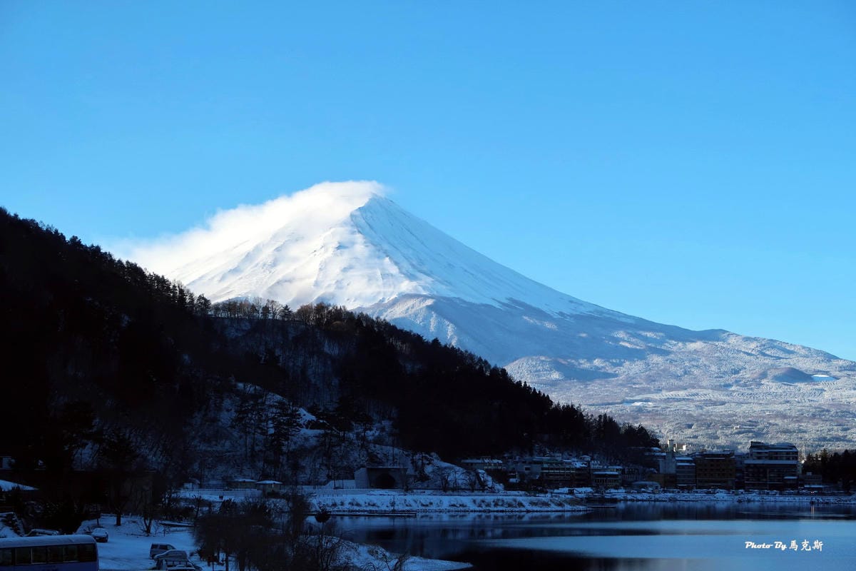 IMG_3599_調整大小 IMG_3599_調整大小