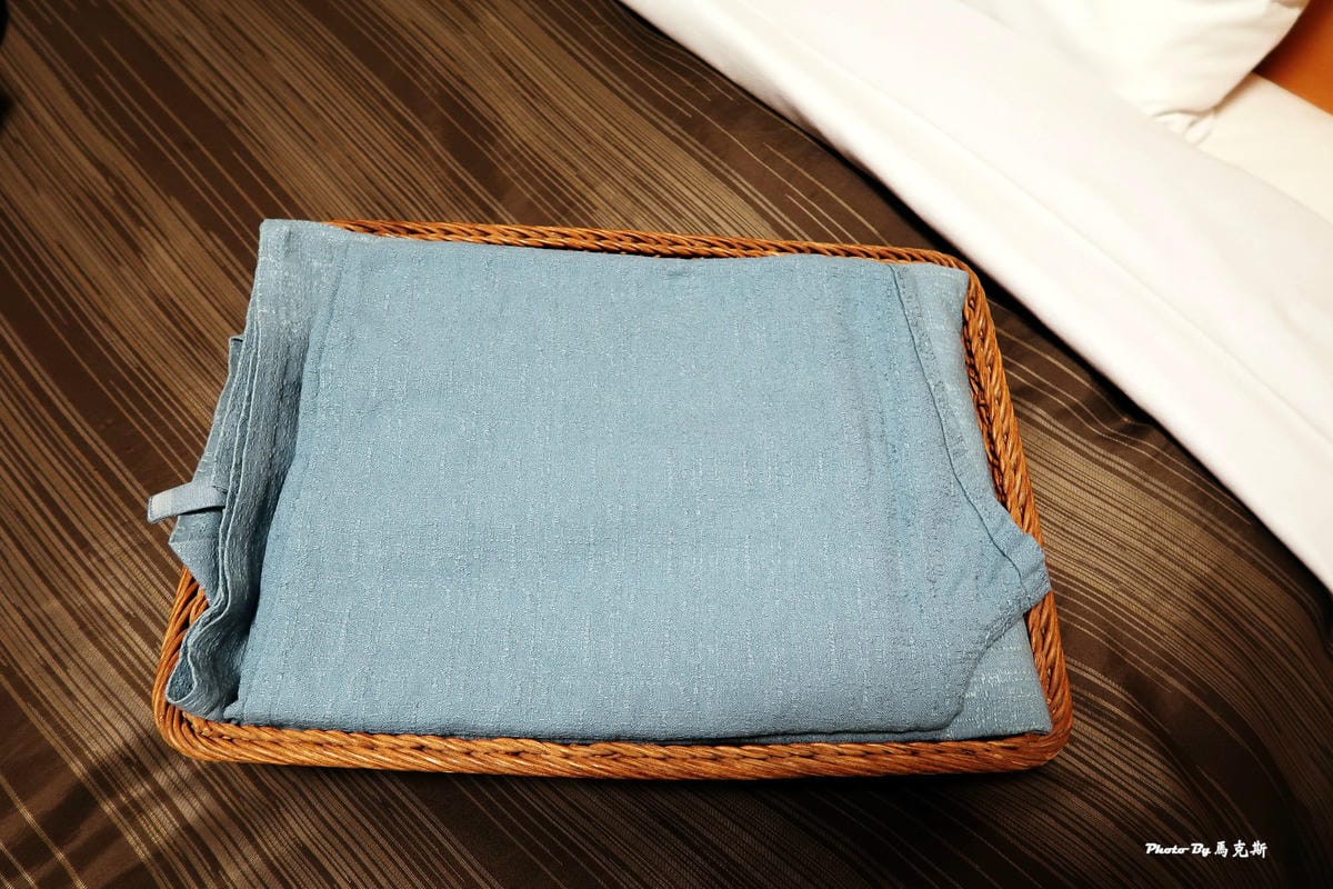 IMG_3537_調整大小 IMG_3537_調整大小