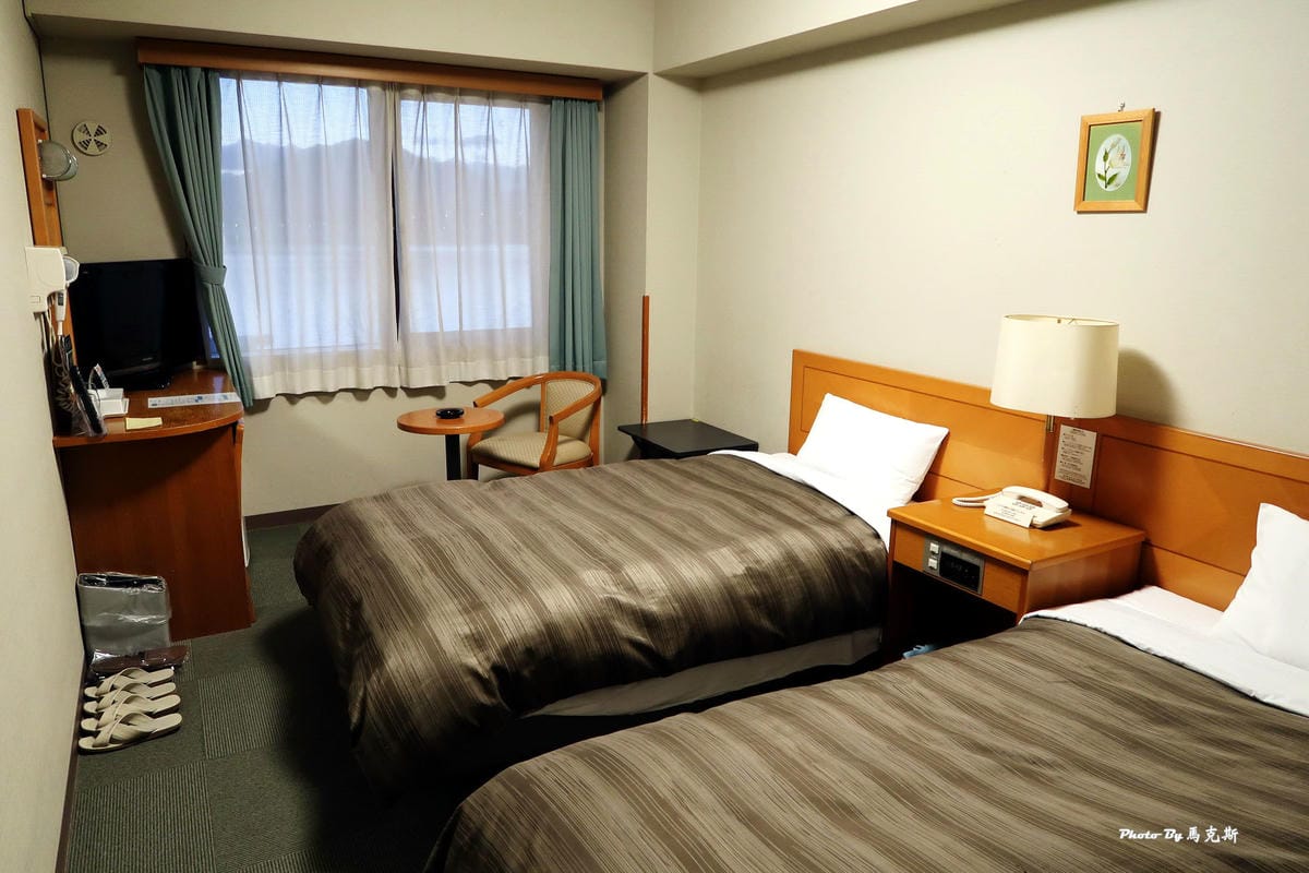 IMG_3533_調整大小 IMG_3533_調整大小