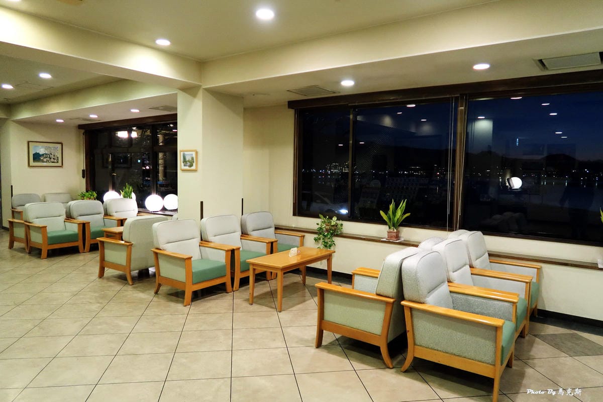 IMG_3521_調整大小 IMG_3521_調整大小