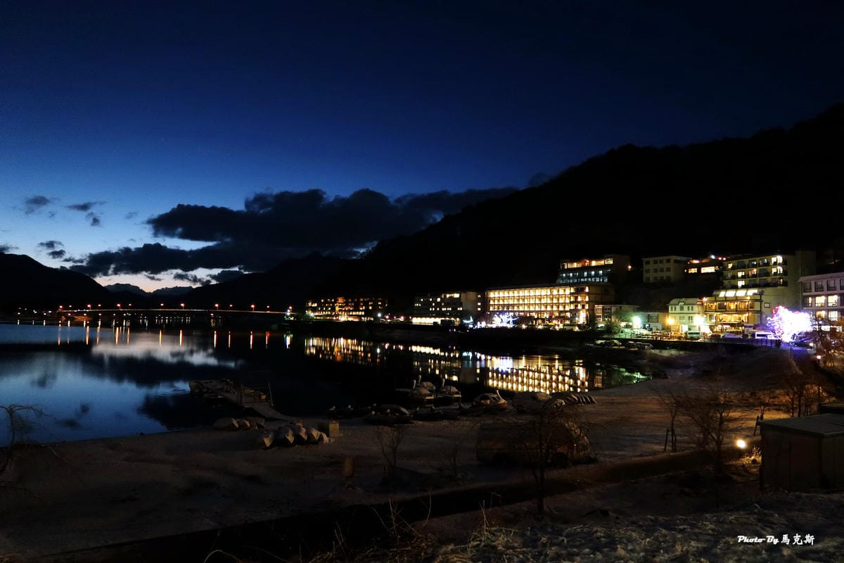 IMG_3577_調整大小 IMG_3577_調整大小