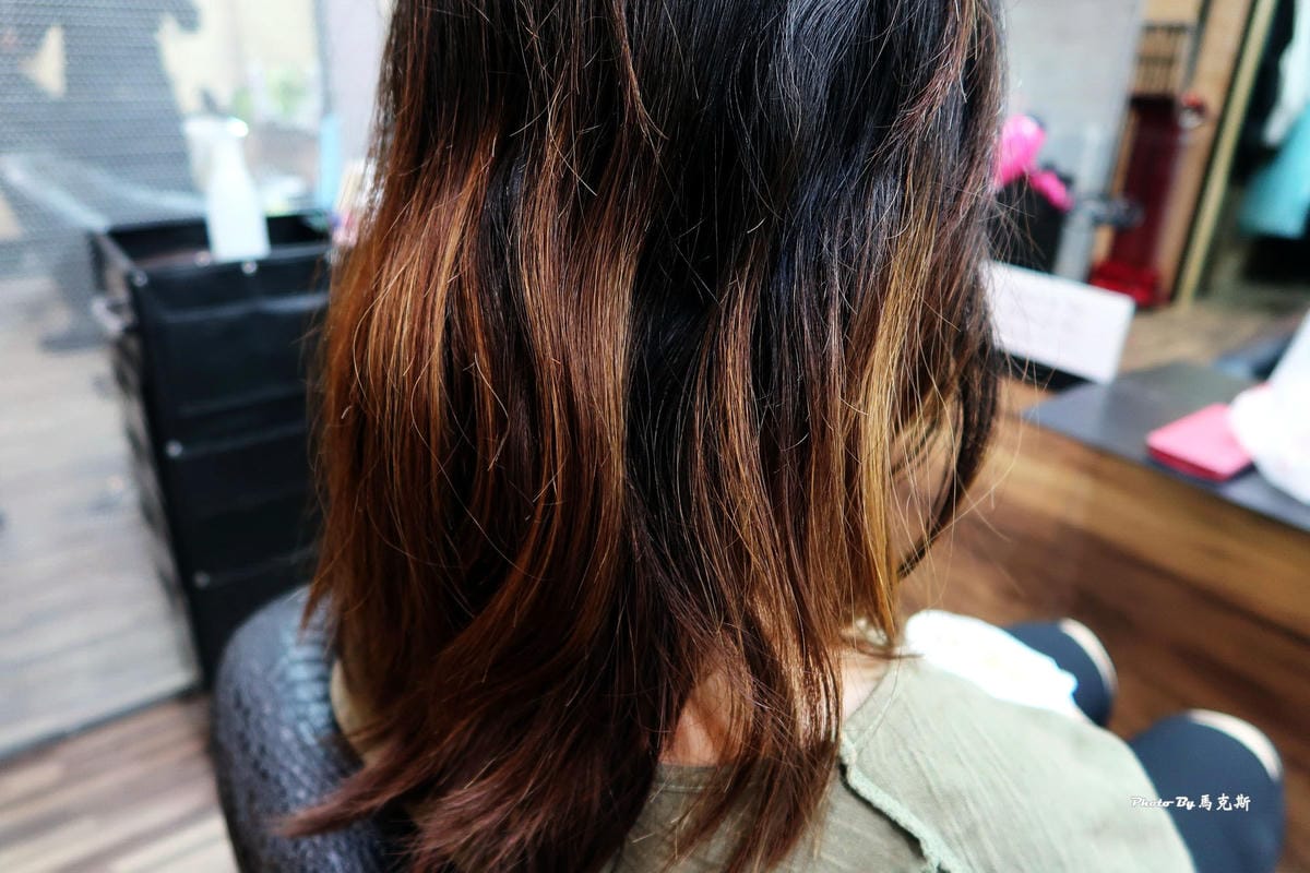 IMG_7053_調整大小 IMG_7053_調整大小