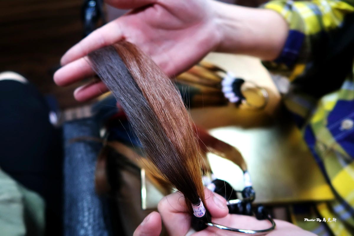 IMG_7057_調整大小 IMG_7057_調整大小