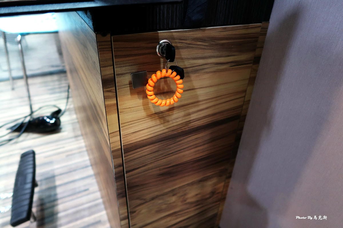 IMG_7037_調整大小 (2) IMG_7037_調整大小 (2)