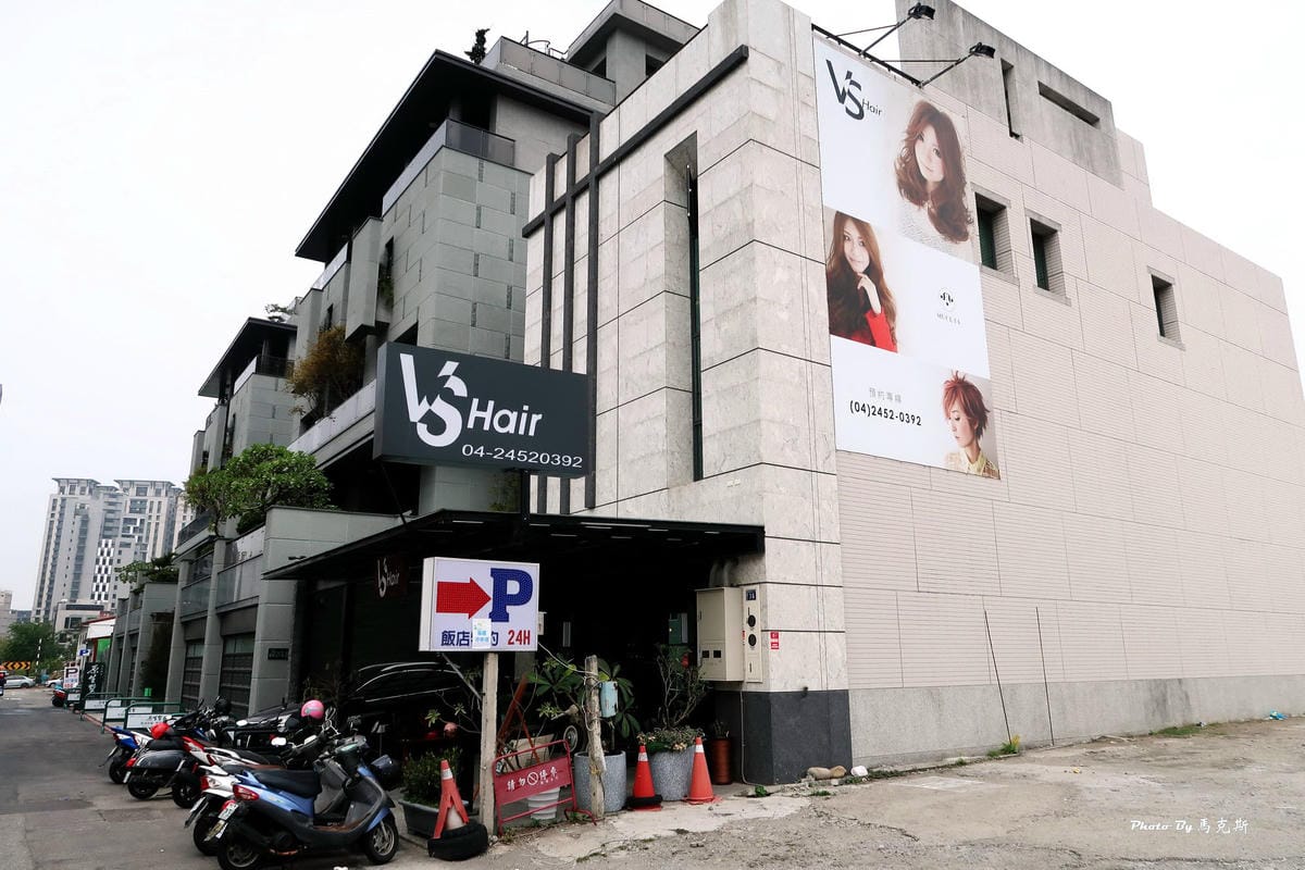 IMG_7010_調整大小 IMG_7010_調整大小