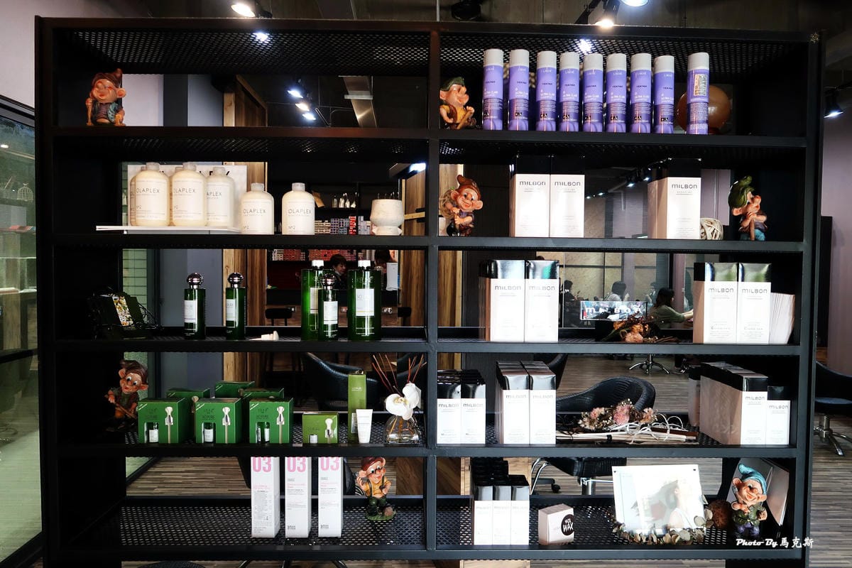 IMG_7025_調整大小 IMG_7025_調整大小