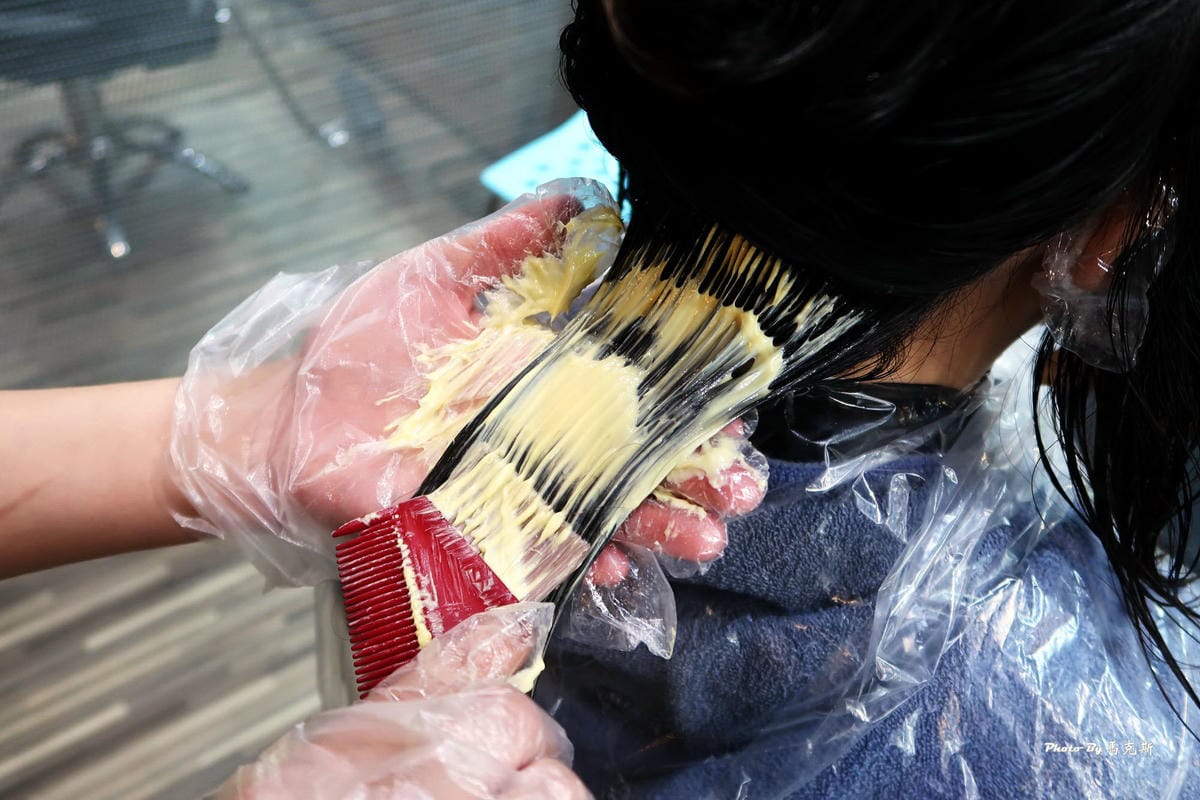 IMG_7068_調整大小 IMG_7068_調整大小