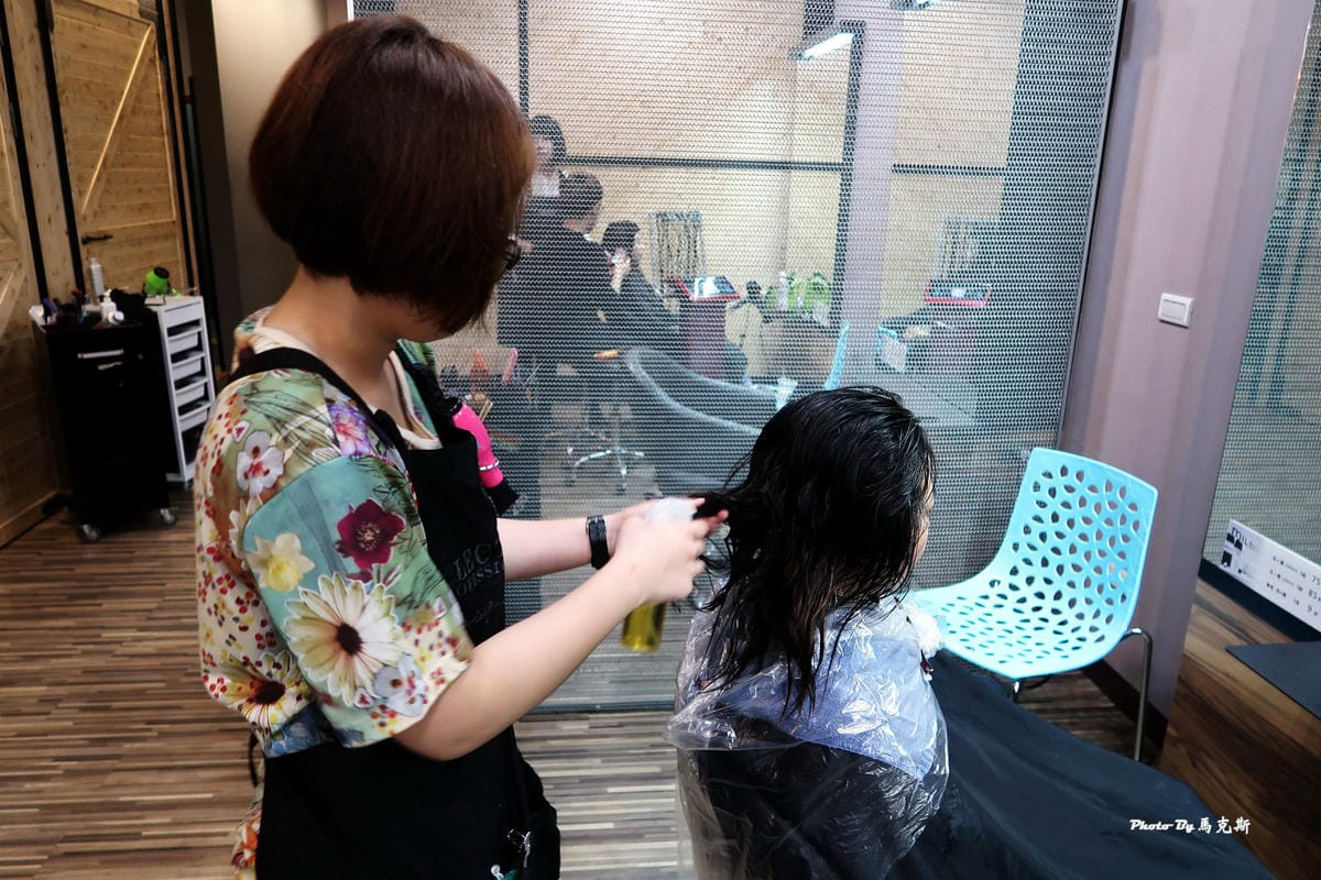 IMG_7060_調整大小 IMG_7060_調整大小