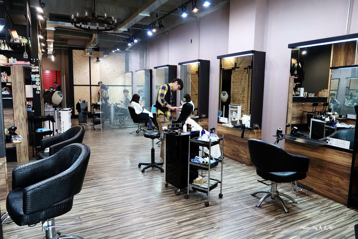 IMG_7033_調整大小 IMG_7033_調整大小