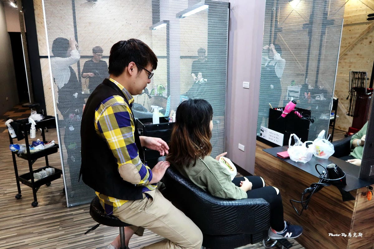 IMG_7050_調整大小 IMG_7050_調整大小