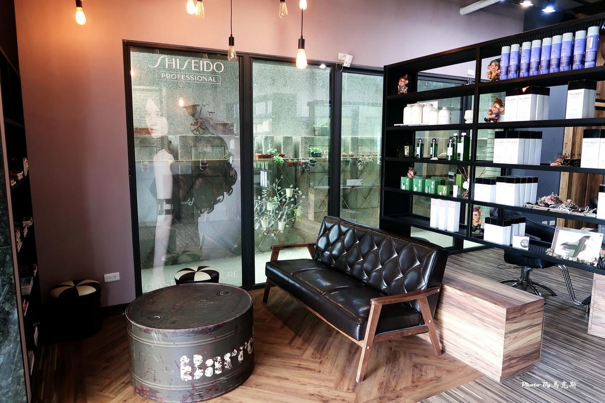 IMG_7023_調整大小 IMG_7023_調整大小