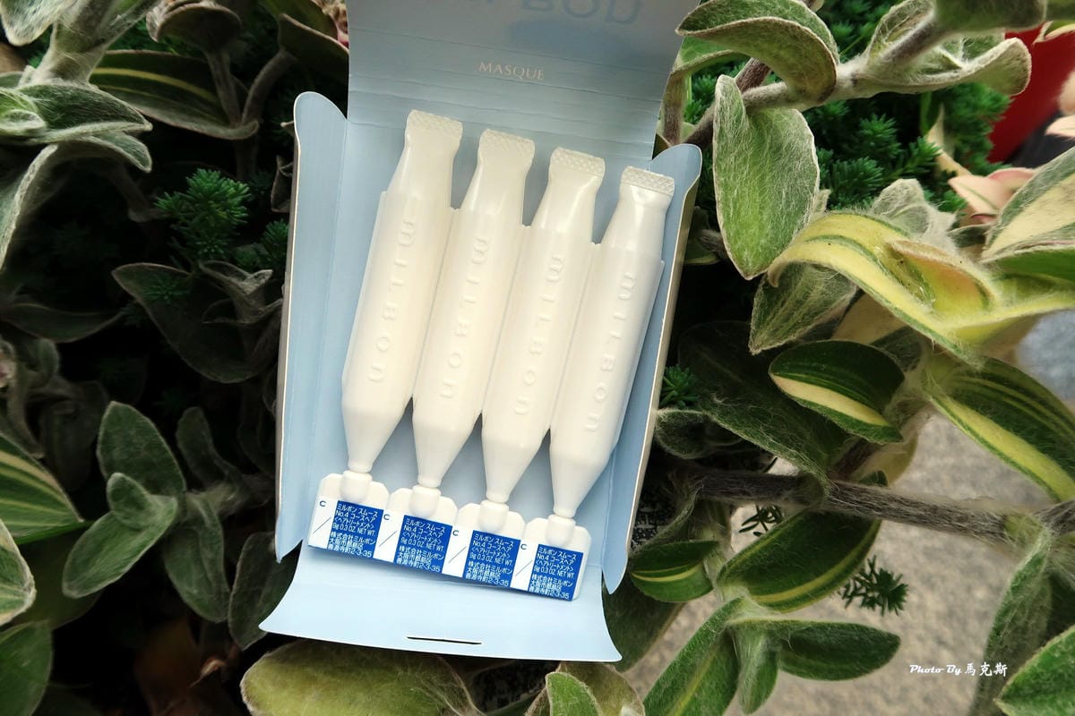 IMG_7097_調整大小 (2) IMG_7097_調整大小 (2)