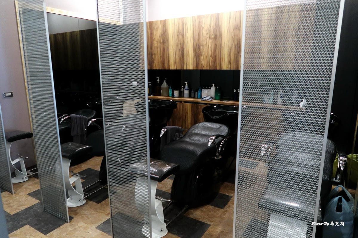 IMG_7045_調整大小 IMG_7045_調整大小