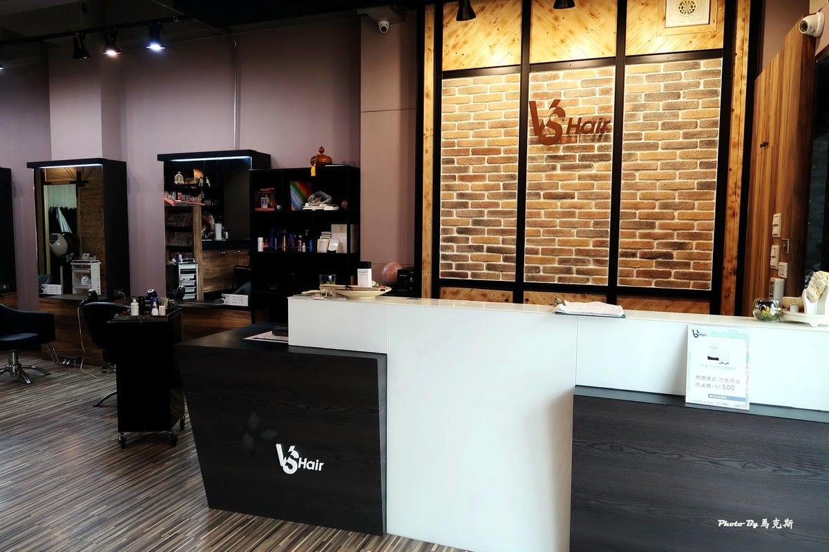 IMG_7030_調整大小 IMG_7030_調整大小