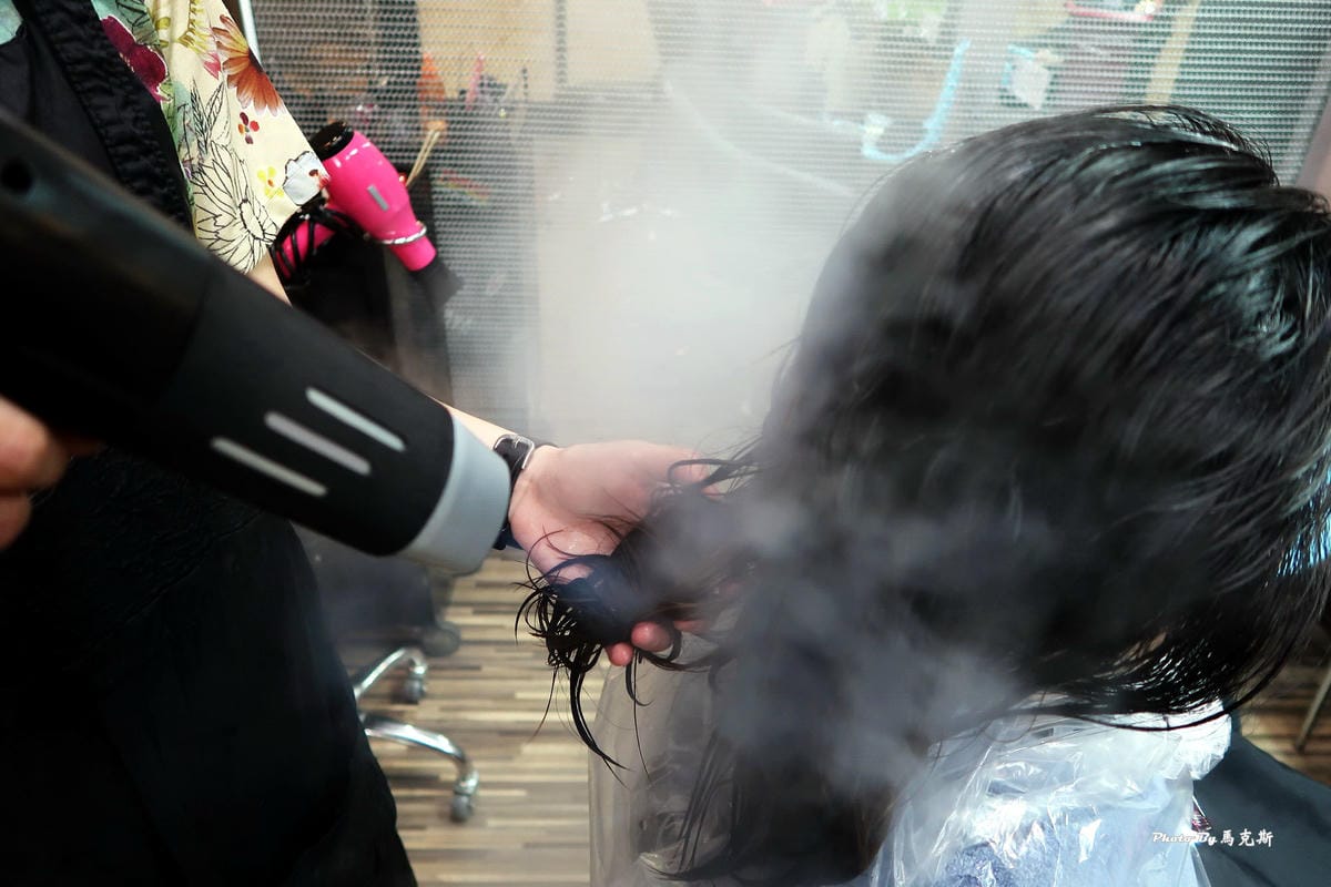 IMG_7065_調整大小 IMG_7065_調整大小