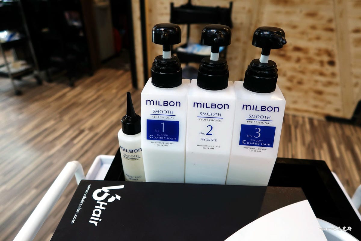 IMG_7085_調整大小 IMG_7085_調整大小