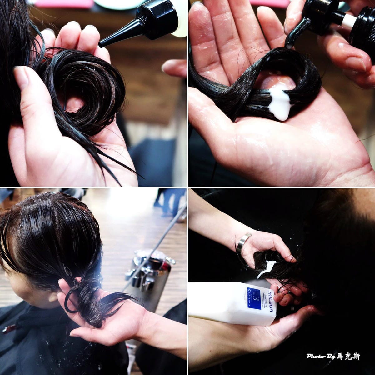 IMG_7086_調整大小 IMG_7086_調整大小