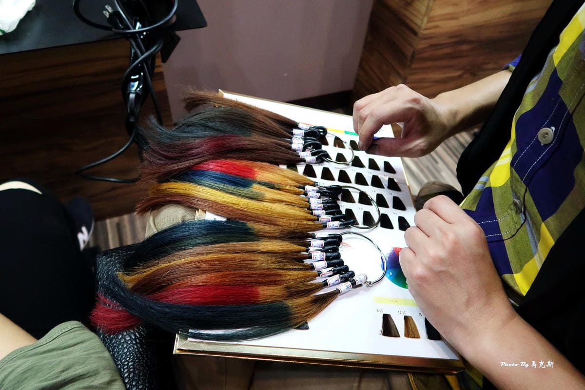 IMG_7055_調整大小 IMG_7055_調整大小