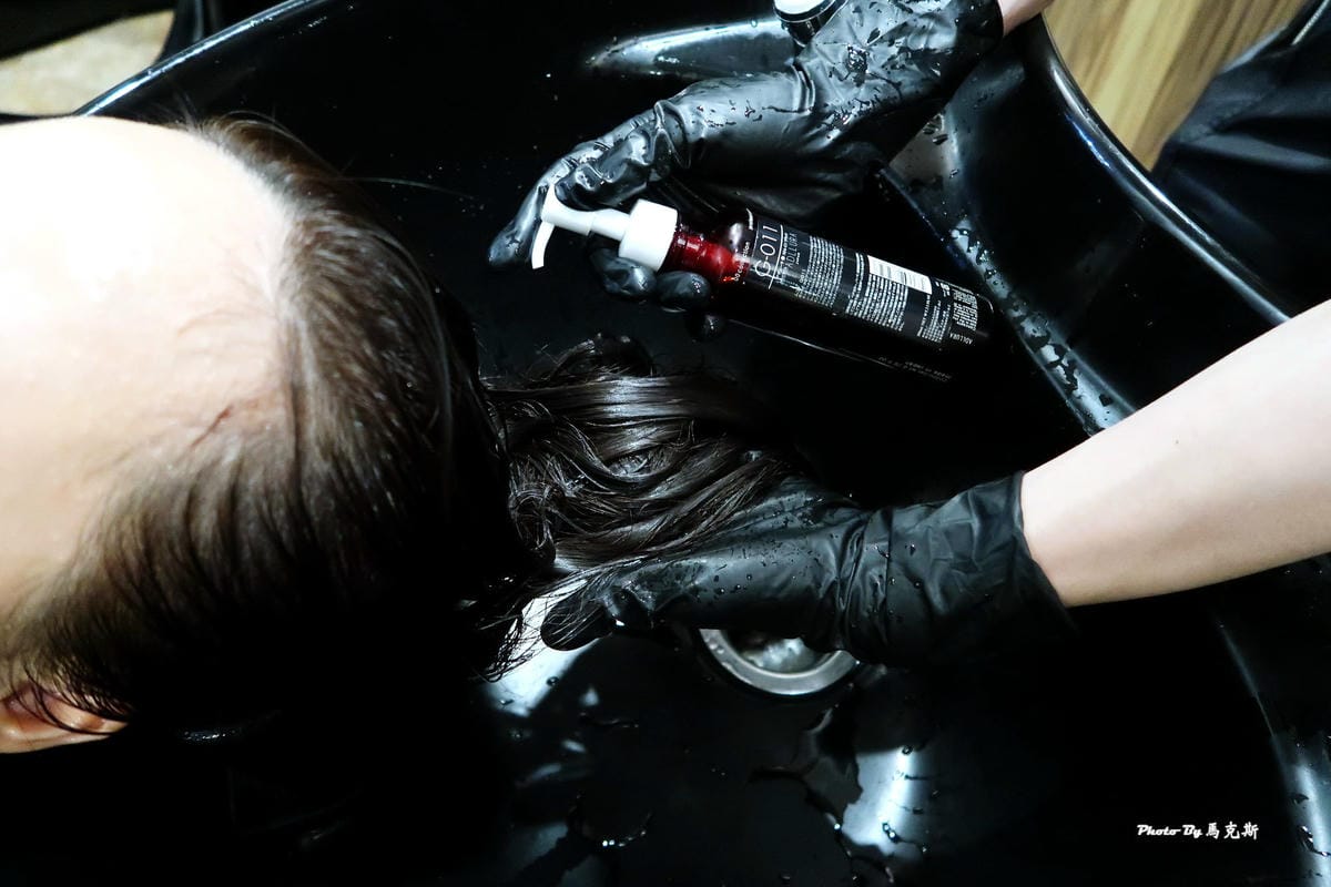 IMG_7083_調整大小 IMG_7083_調整大小