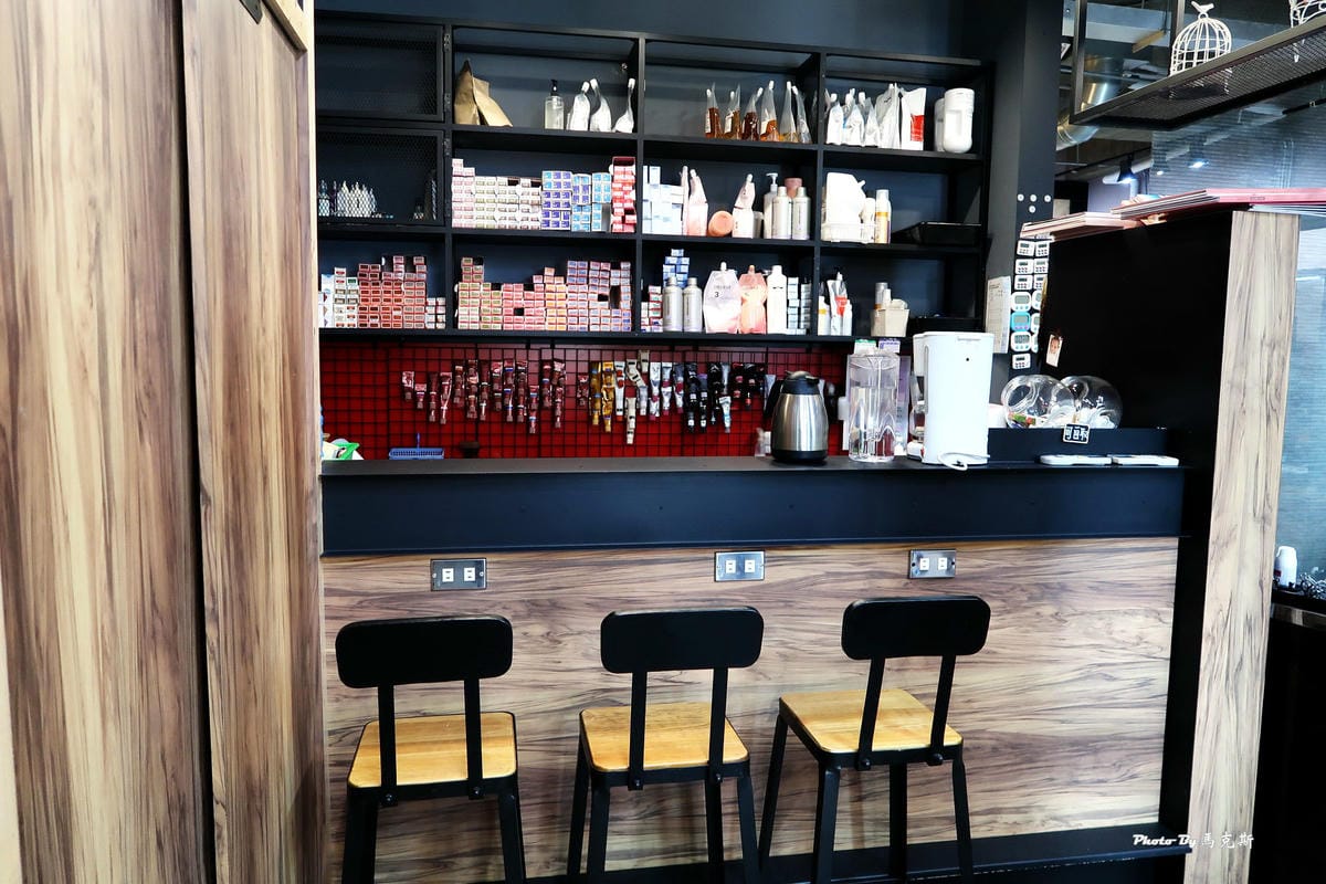 IMG_7040_調整大小 IMG_7040_調整大小