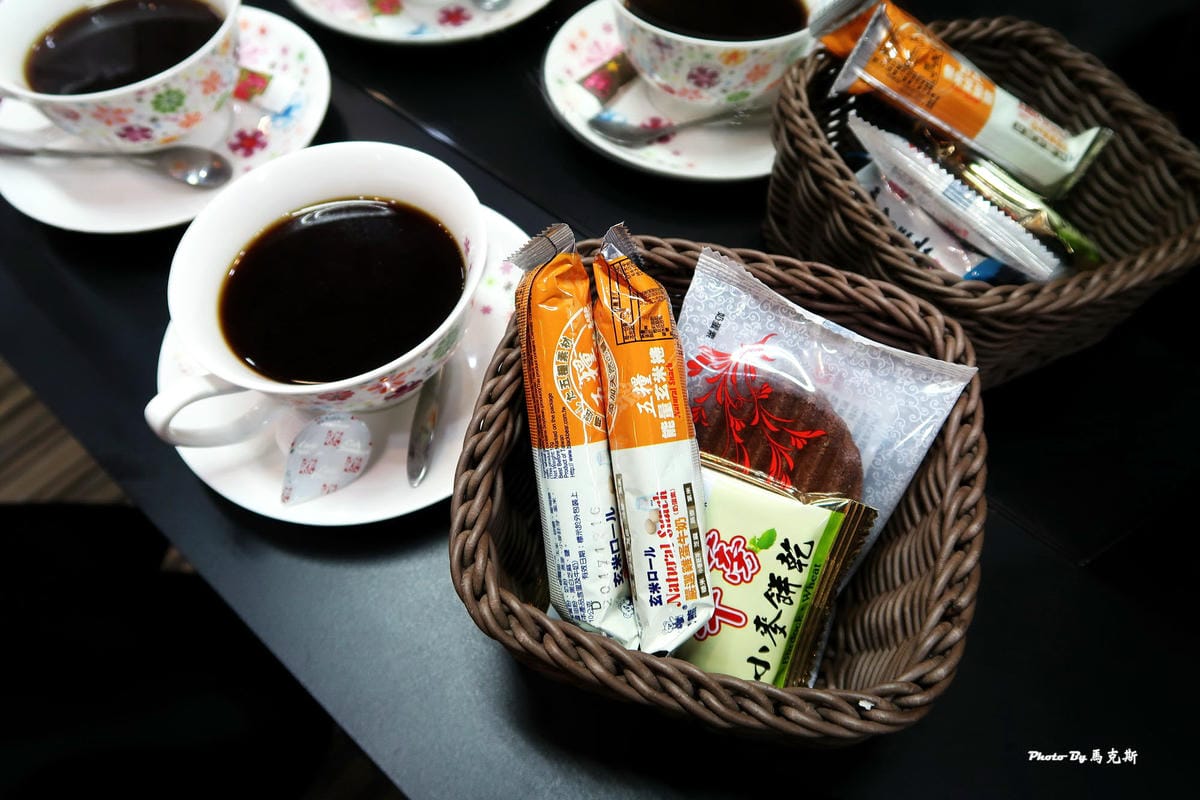 IMG_7075_調整大小 (2) IMG_7075_調整大小 (2)