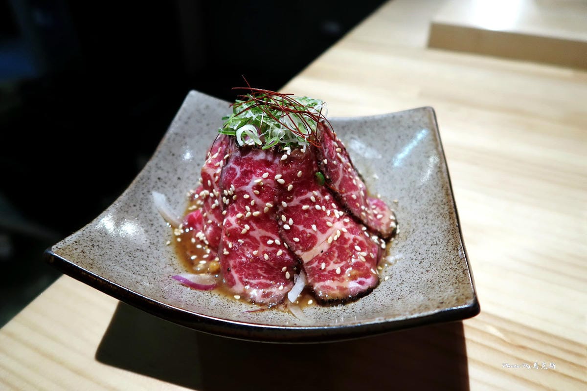 IMG_6360_調整大小 (2) IMG_6360_調整大小 (2)