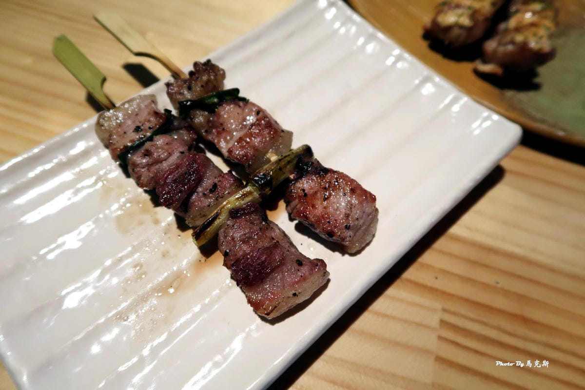 IMG_6393_調整大小 (2) IMG_6393_調整大小 (2)