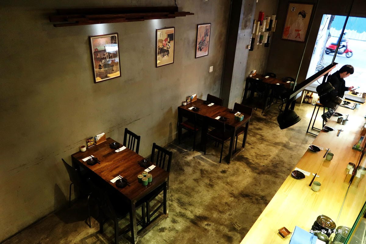 IMG_6322_調整大小 (2) IMG_6322_調整大小 (2)