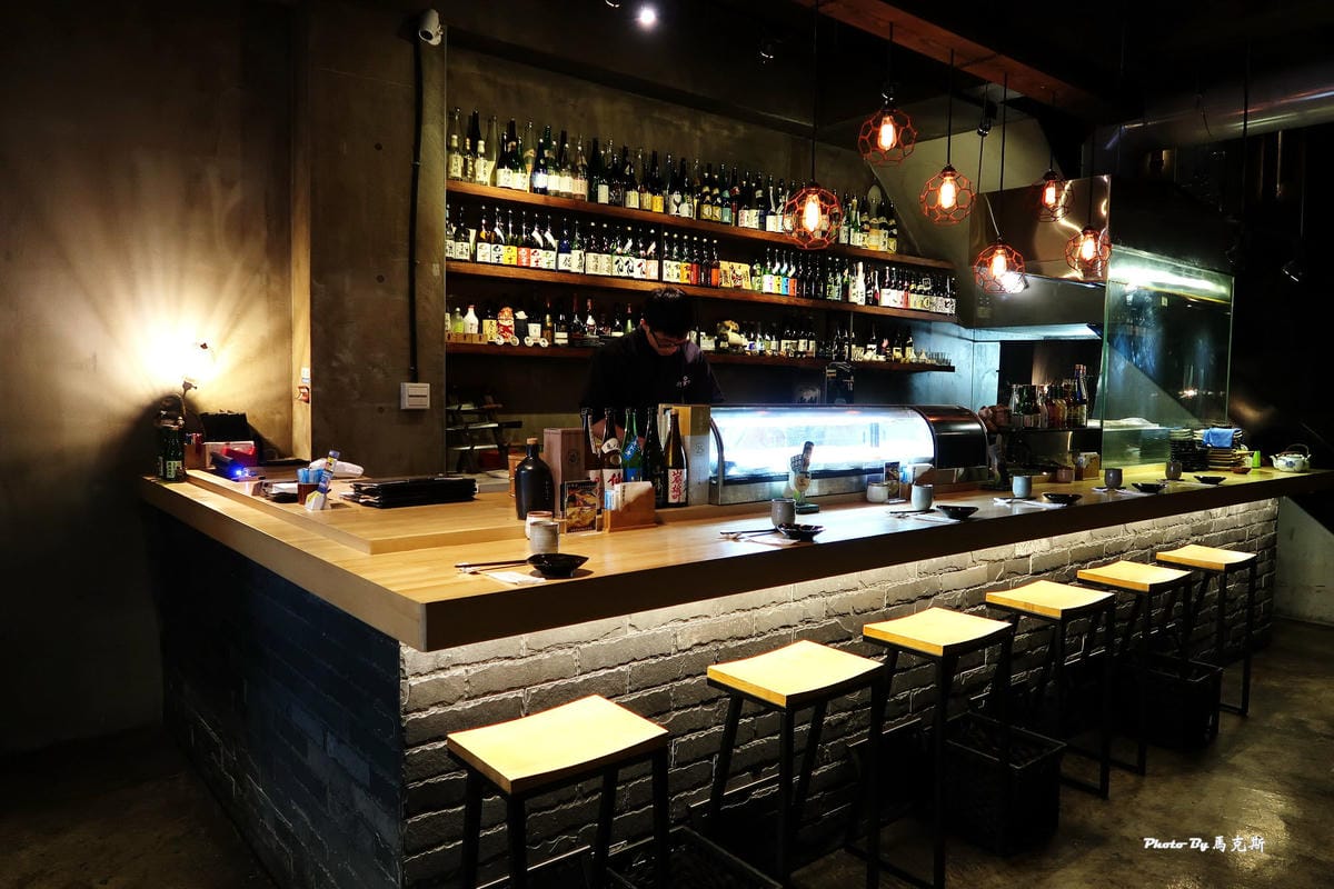 IMG_6315_調整大小 IMG_6315_調整大小