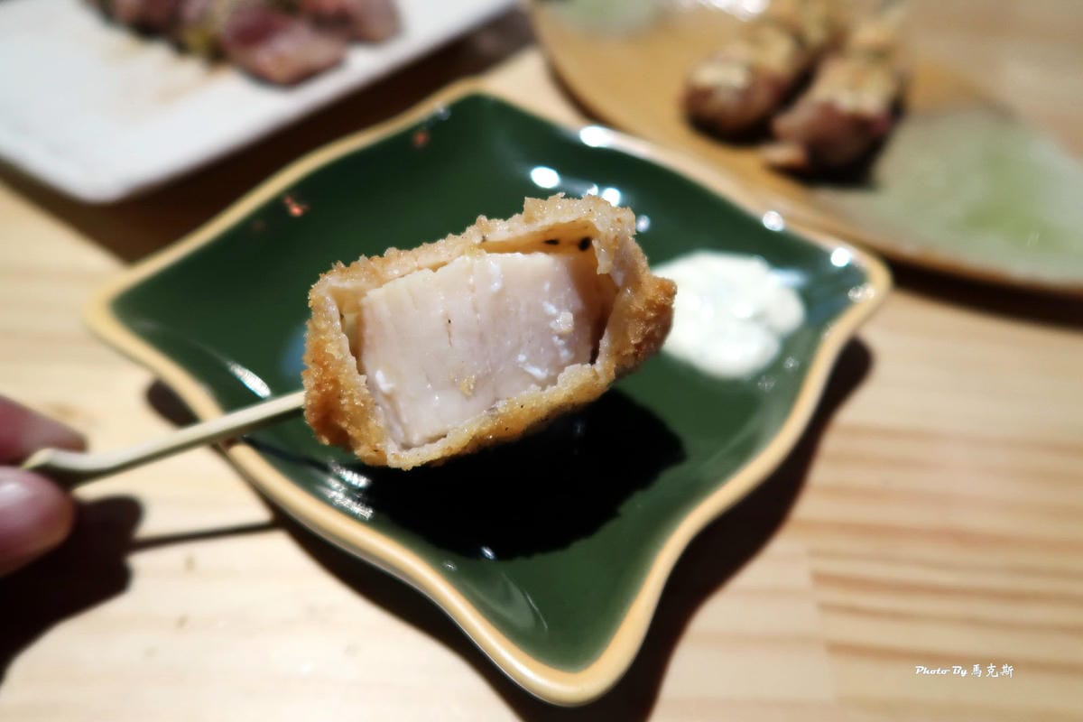 IMG_6390_調整大小 (2) IMG_6390_調整大小 (2)