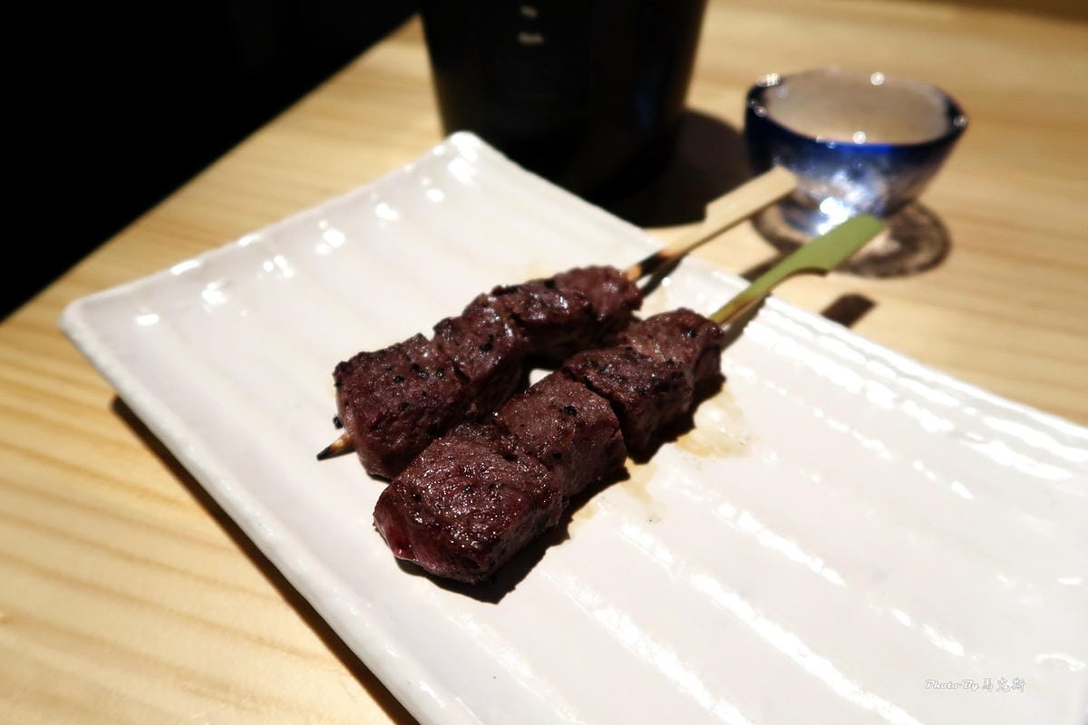 IMG_6385_調整大小 IMG_6385_調整大小