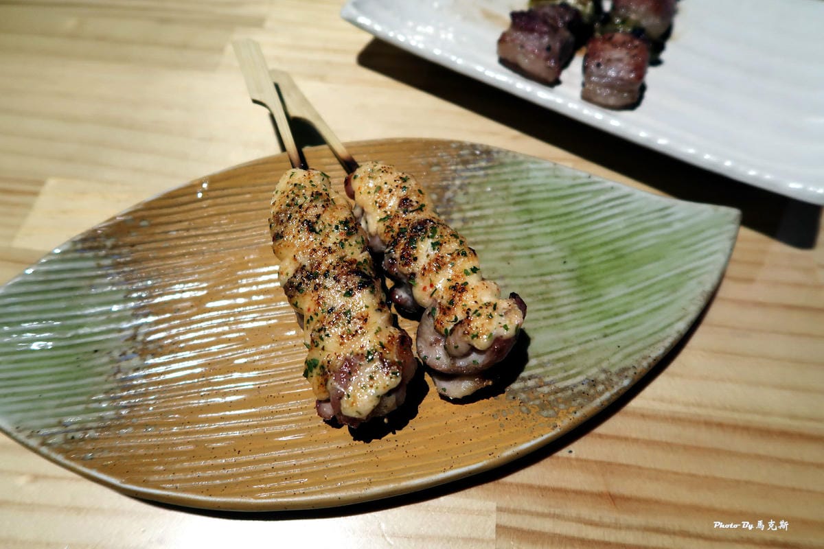 IMG_6396_調整大小 IMG_6396_調整大小