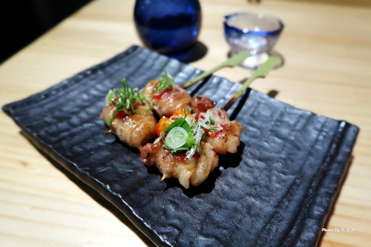 IMG_6375_調整大小 IMG_6375_調整大小