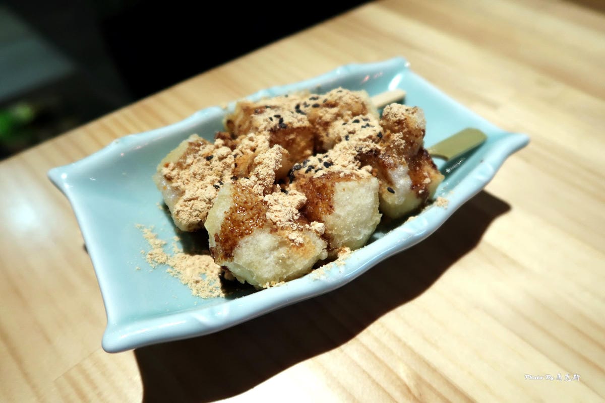 IMG_6428_調整大小 IMG_6428_調整大小