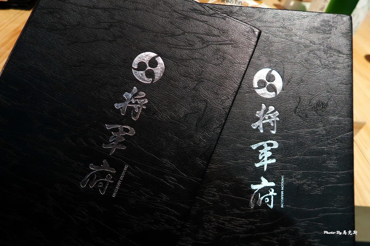 IMG_6327.._調整大小 IMG_6327.._調整大小