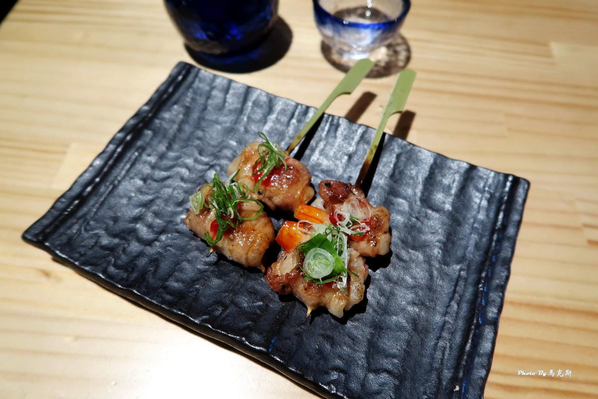 IMG_6373_調整大小 IMG_6373_調整大小