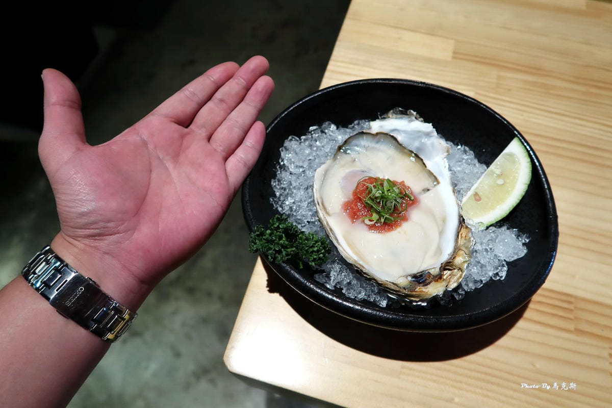 IMG_6407_調整大小 (2) IMG_6407_調整大小 (2)